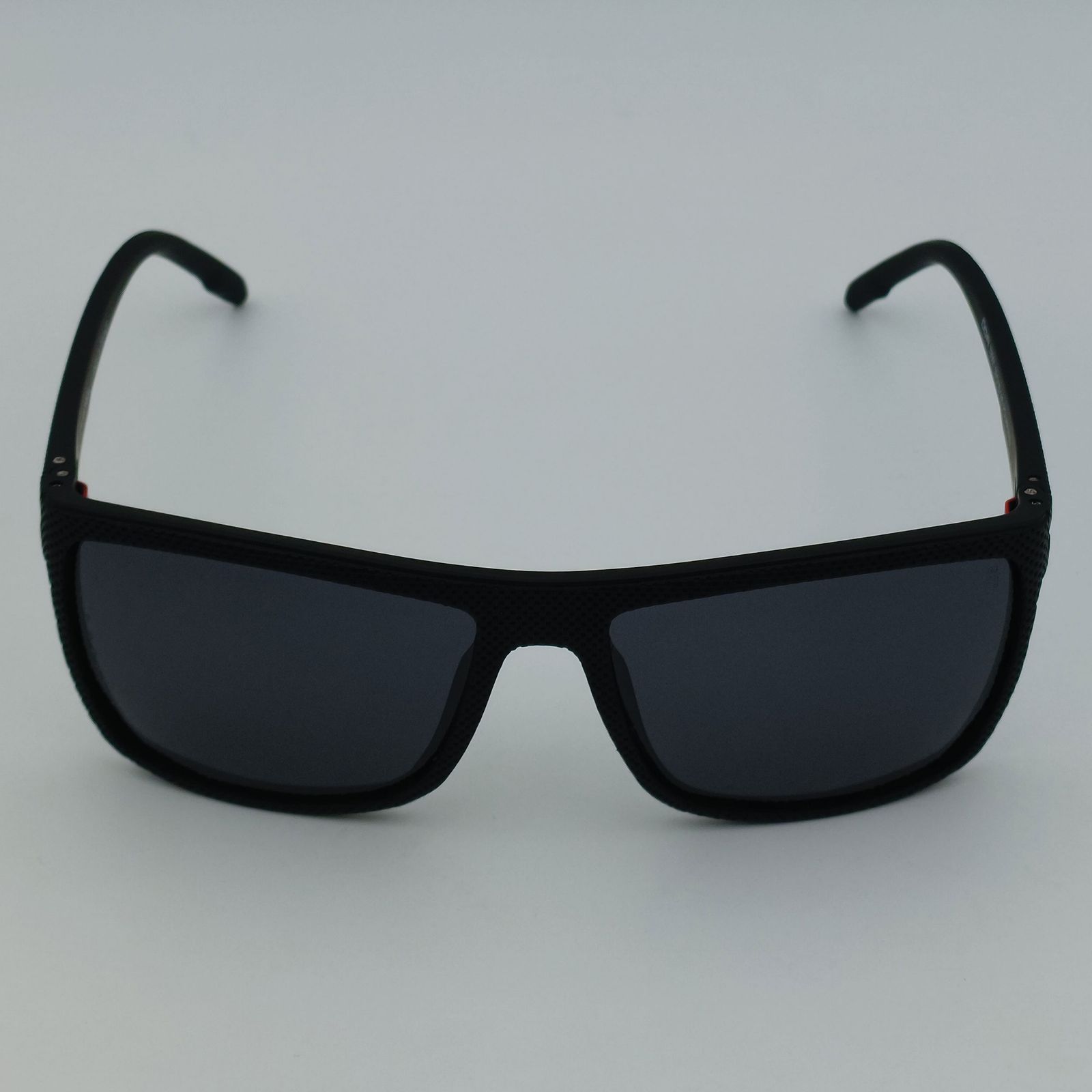 عینک آفتابی اوگا مدل 78051 POLARIZED -  - 2
