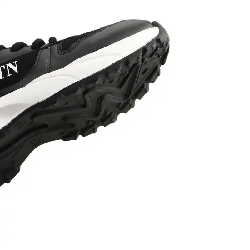 کفش پیاده روی زنانه کد 01