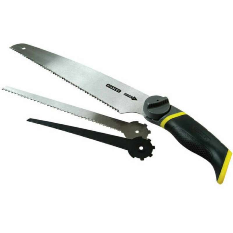 اره استنلی مدل 092-20-0 اره استنلی مدل 092-20-0