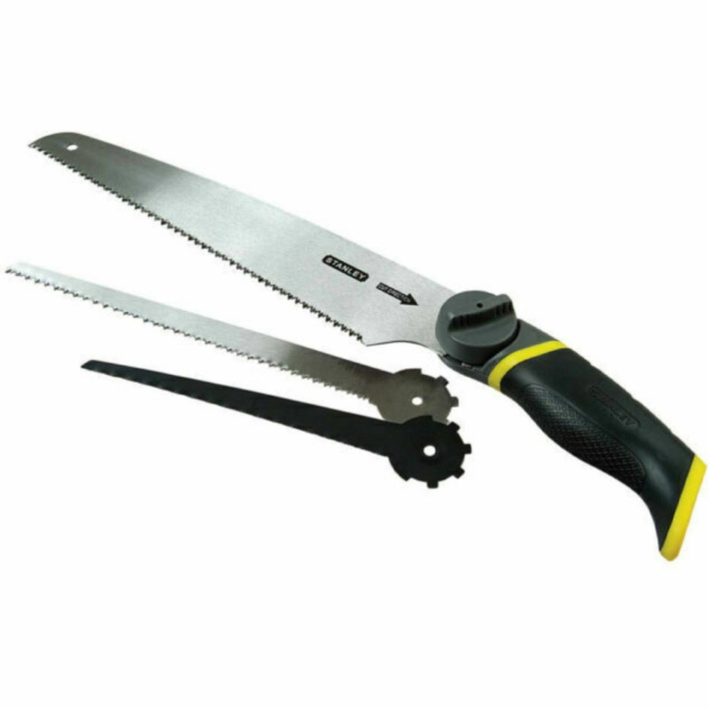 اره استنلی مدل 092-20-0 اره استنلی مدل 092-20-0