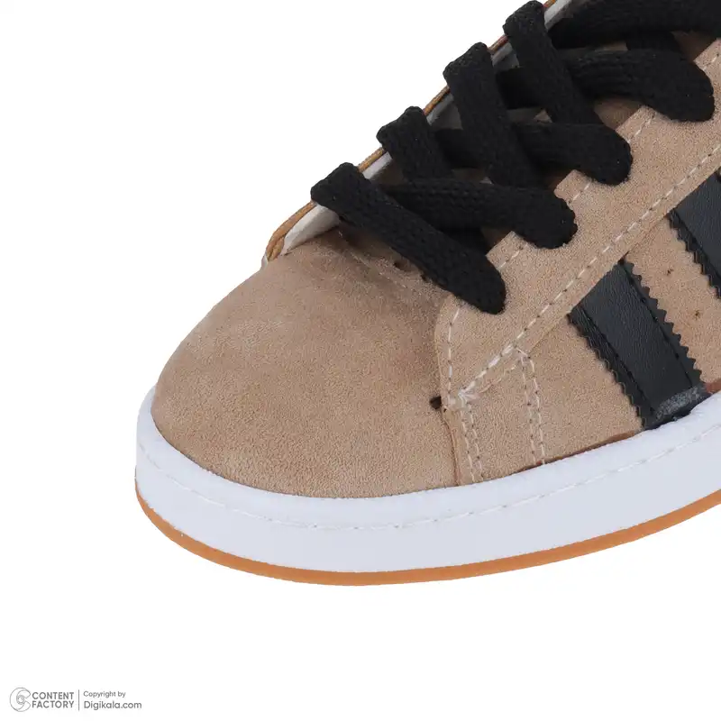 کفش راحتی مدل کامپوس