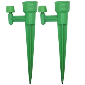 آبرسان قطره ای کد 715 بسته 2 عددی
