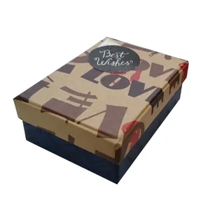 جعبه هدیه کد 124