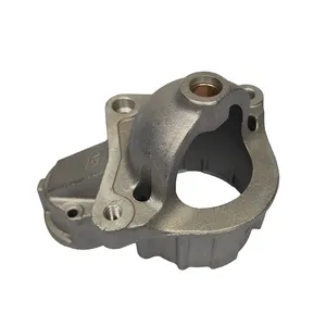 کله استارت خودرو کد bbz-2414 مناسب برای شاهین