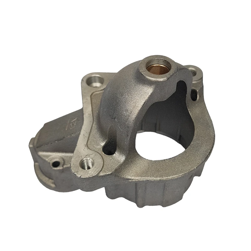 کله استارت خودرو کد bbz-2414 مناسب برای شاهین