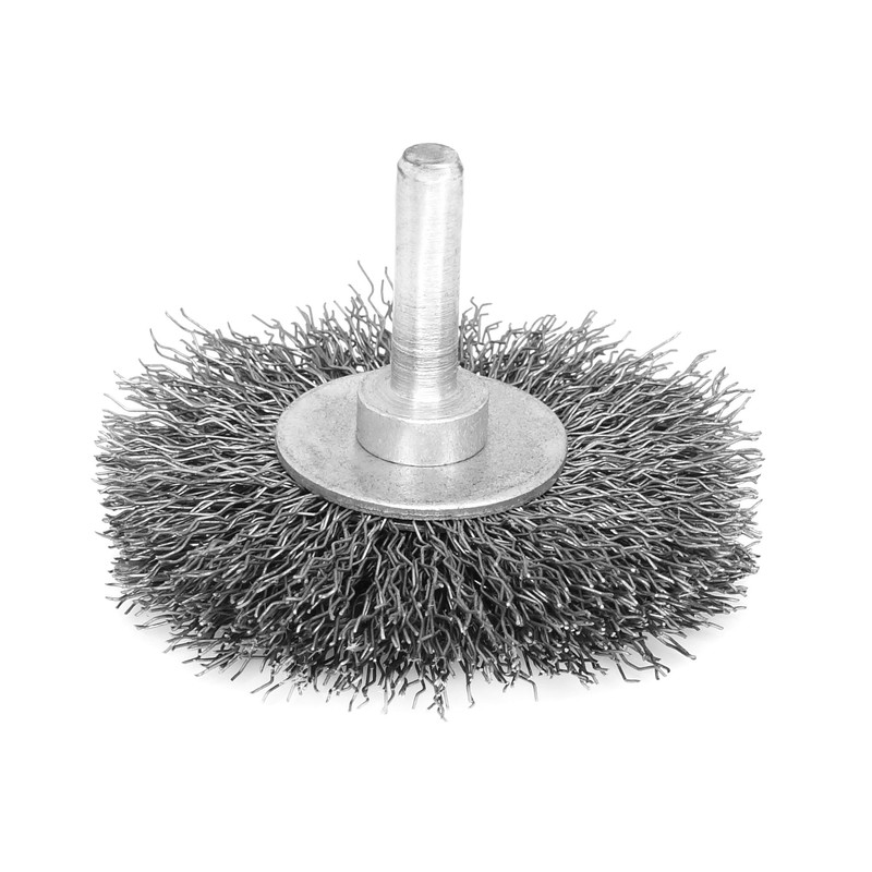 فرچه سر دریلی مدل ART-6