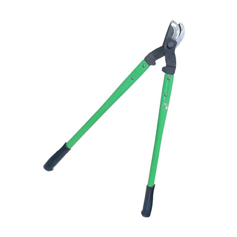 قیچی شاخه زن مدل BOR-736