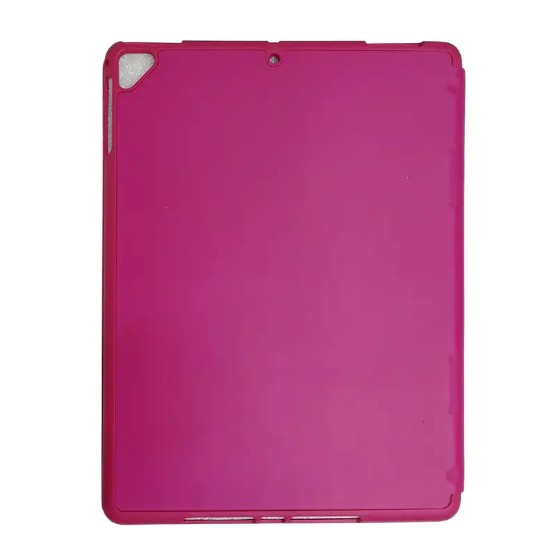 کیف کلاسوری مدل DF-076 مناسب برای تبلت اپل Ipad 9.7 inch: Air / Air 2 / New / Pro 2