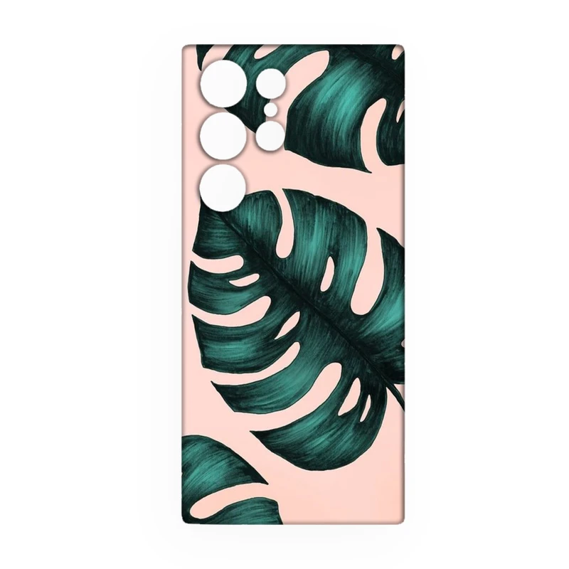 کاور مدل برگ کد 165 مناسب برای گوشی موبایل سامسونگ galaxy s24 ultra