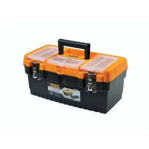 جعبه ابزار مهر مدل MT-16