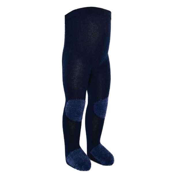 جوراب شلواری نوزادی کاتامینا مدل K32069