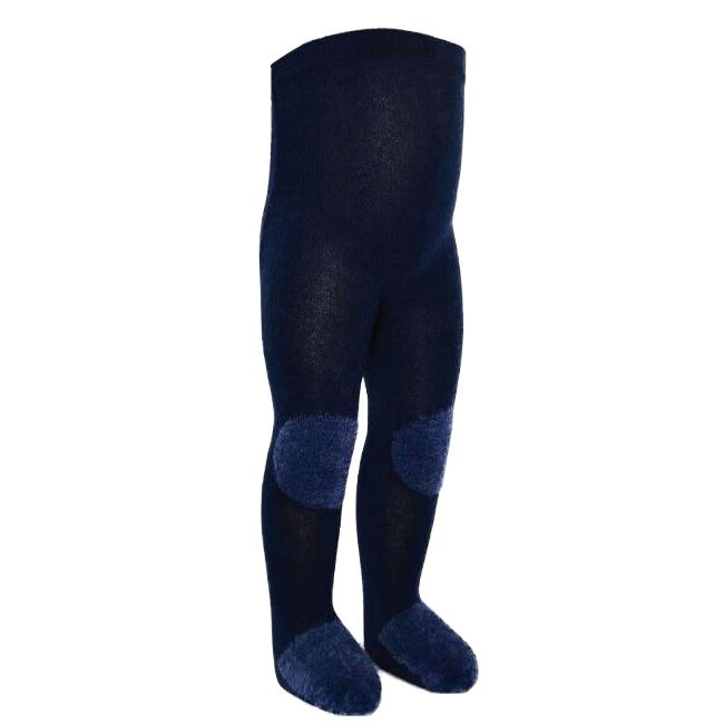 جوراب شلواری نوزادی کاتامینا مدل K32069 -  - 1