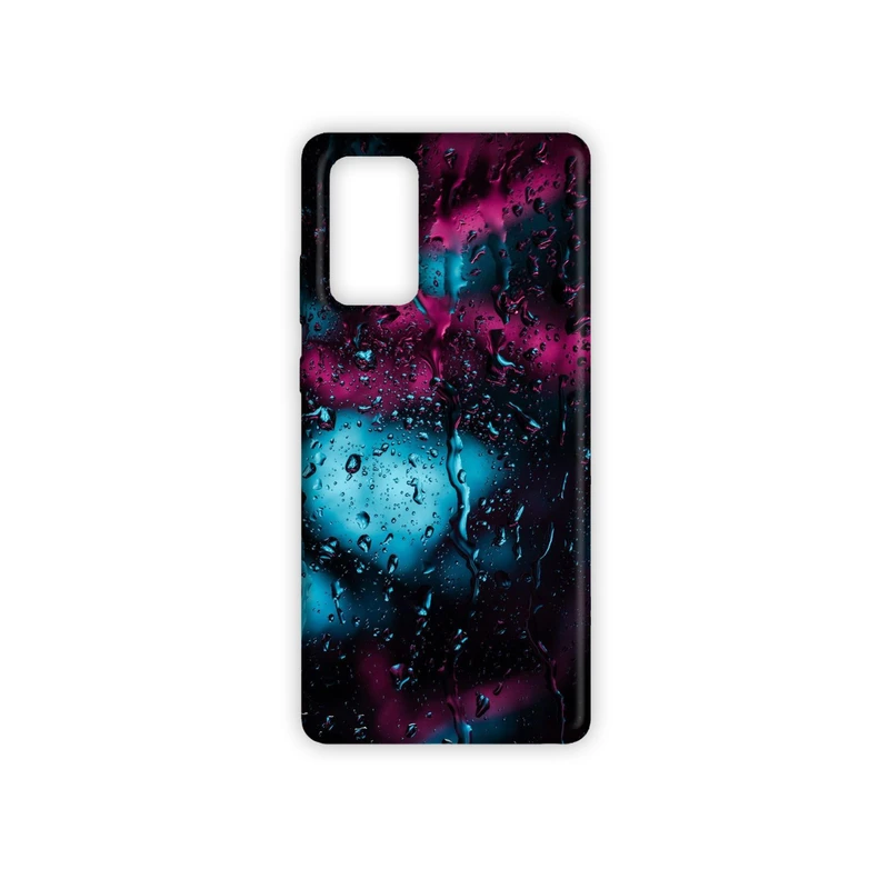  کاور SK مدل بارون کد 365 مناسب برای گوشی موبایل شیائومی poco x5 pro / redmi note 12 pro 5g / redmi note 12 pro plus 5g