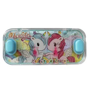 واتر گیم طرح یونیکورن مدل BL181655