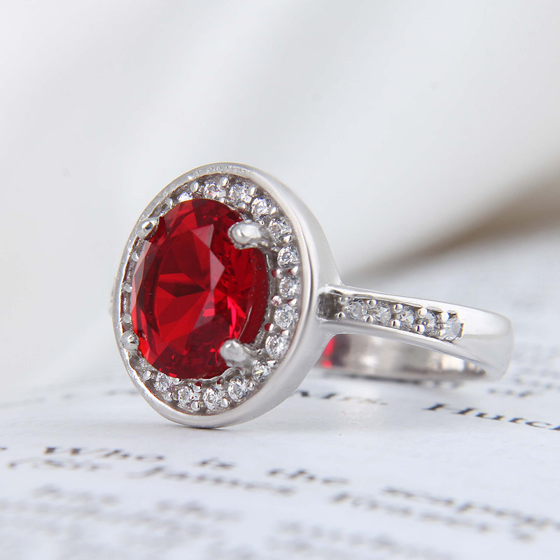 انگشتر نقره زنانه بازرگانی میلادی مدل سنگ کوارتز کد AWR_1108 انگشتر نقره زنانه بازرگانی میلادی مدل سنگ کوارتز کد AWR_1108