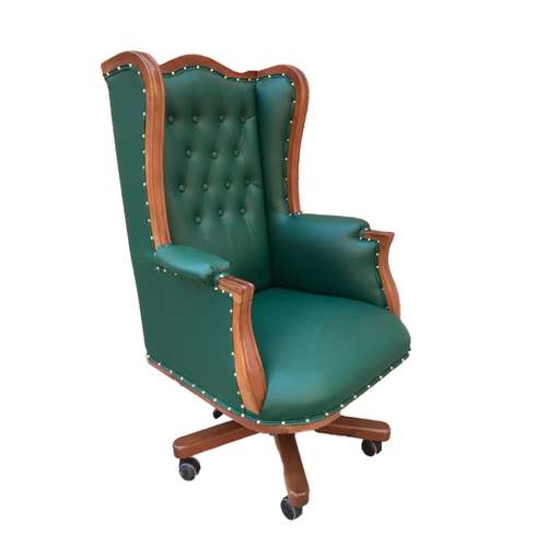 صندلی مدیریتی مدل Q-NEW 1400