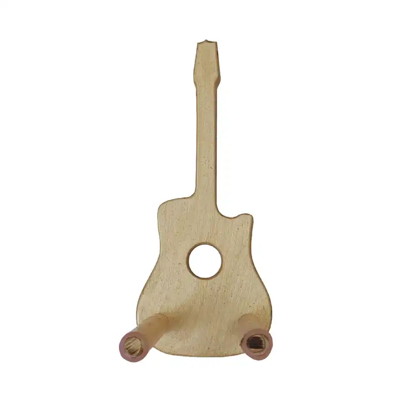 پایه گیتار چوبیس مدل 602-4