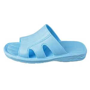 دمپایی حمام شهپر مدل پاستیلی BL.1937