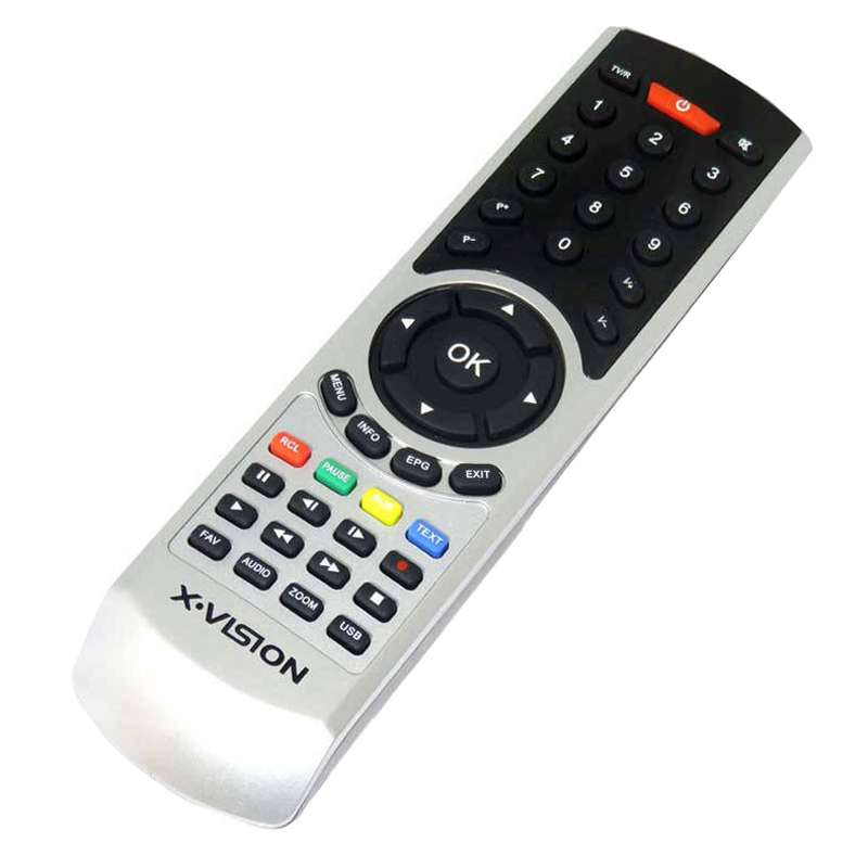 ریموت کنترل مدل 1002663