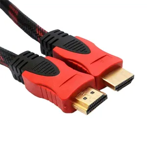 کابل HDMI اسکار مدل OS-10m طول 10 متر 