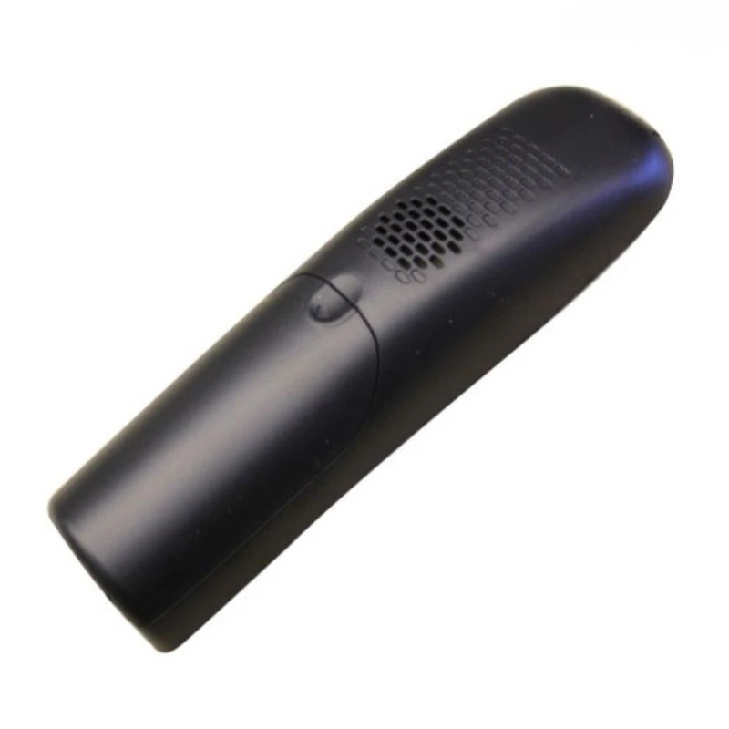 قاب یدکی پشت تلفن بیسیم پاناسونیک کد 3611