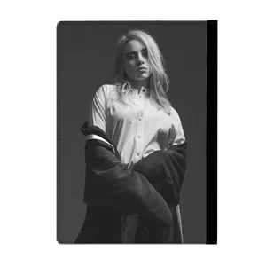 کلاسور طرح بیلی ایلیش کد ki52