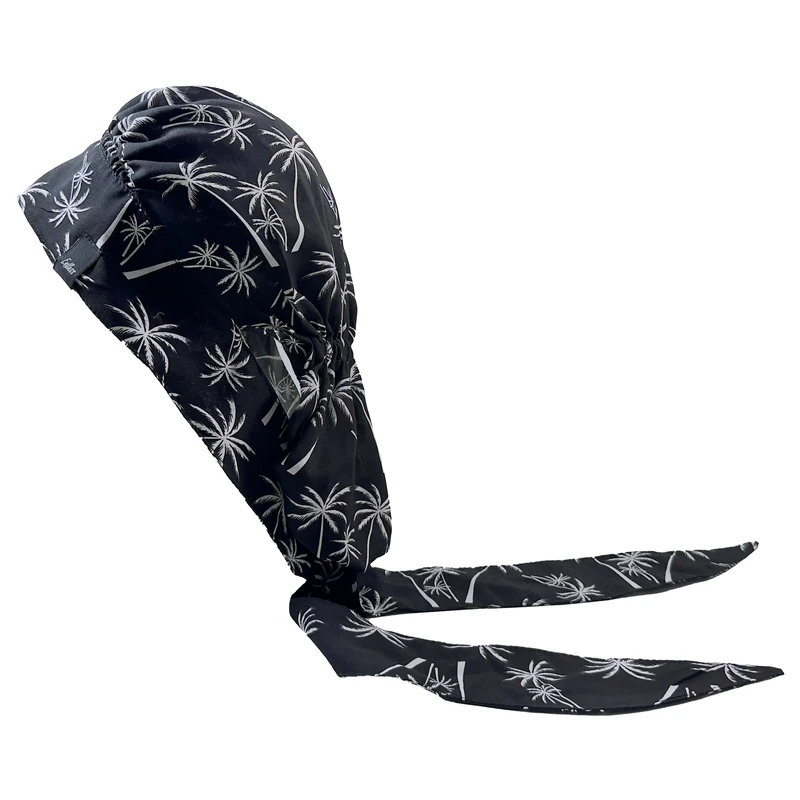 دستمال سر و گردن اندلس مدل 10010