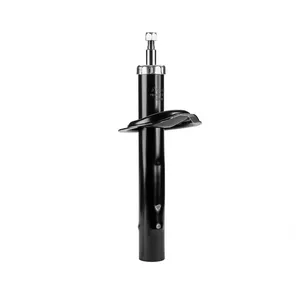 کمک فنر جلو سمت چپ آفورتیس کد 210007 مناسب برای پژو 206