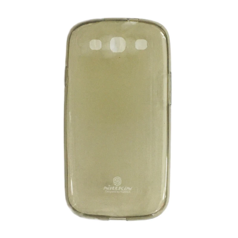 کاور  مدل Ts مناسب برای گوشی موبایل سامسونگ Galaxy S3