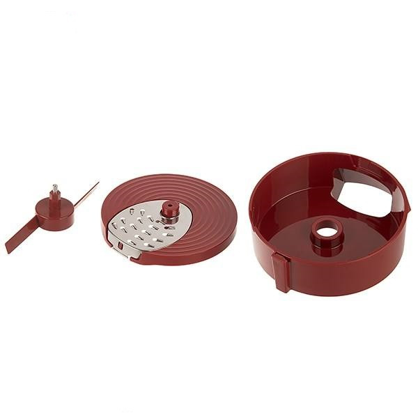 خردکن فیلیپس سری Viva collection مدل HR1388