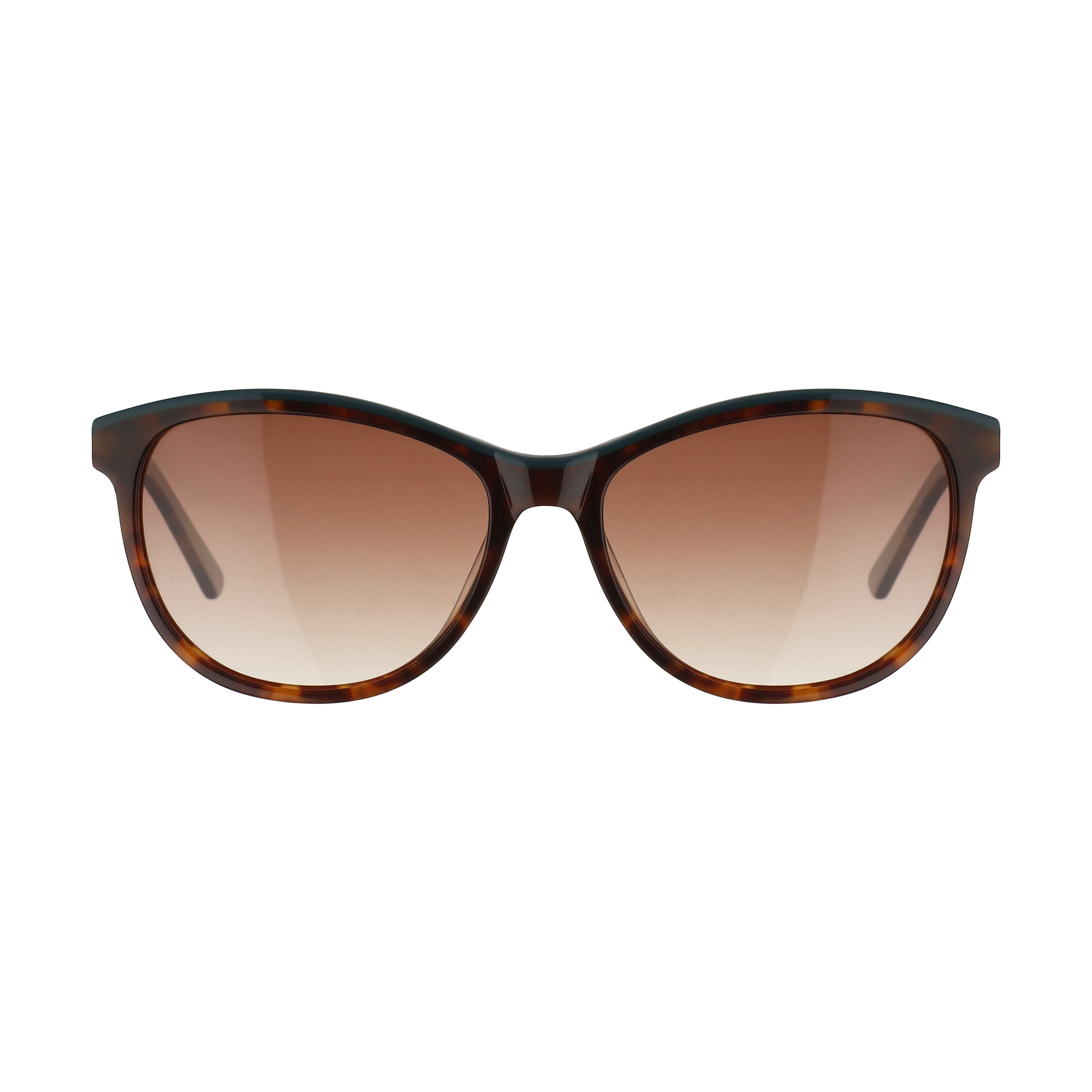 عینک آفتابی زنانه کلارک بای تروی کولیزوم مدل K4036C1 -  - 1