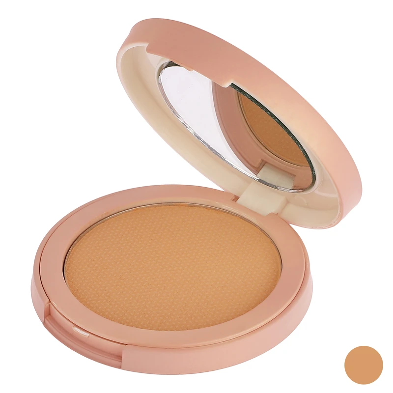 پنکیک لکسلش مدل مخملی شماره 4