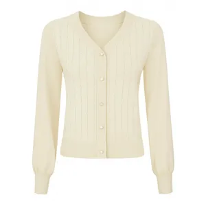 ژاکت زنانه مدل j809