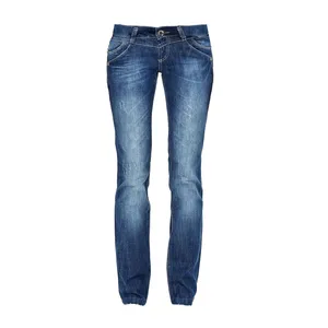 شلوار جین زنانه فور جی مدل ag059