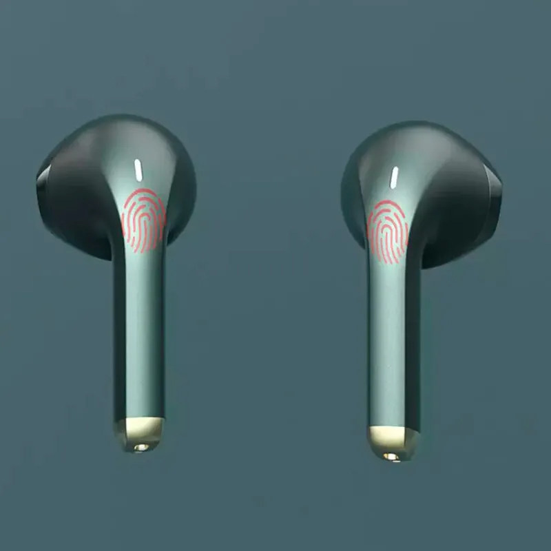 هدفون بلوتوثی لنوو مدل SAE H16 Pro Bluetooth Earphone 2
