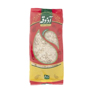 جو پرک آذوقه - 400 گرم
