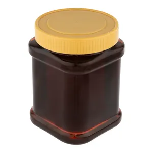 عسل طبیعی - 1005 گرم