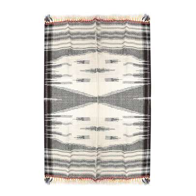 سوغاتی خرم آباد را از کجا بخریم؟