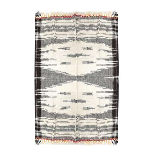 سوغاتی خرم آباد را از کجا بخریم؟