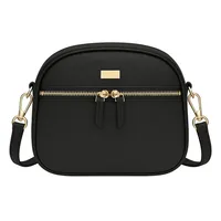 کیف دوشی زنانه مدل nore13