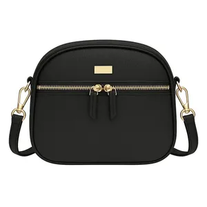 کیف دوشی زنانه مدل nore13