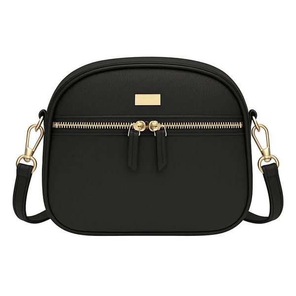 کیف دوشی زنانه مدل nore13