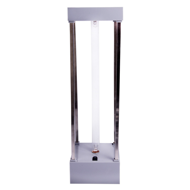 دستگاه ضد عفونی کننده مدل s1