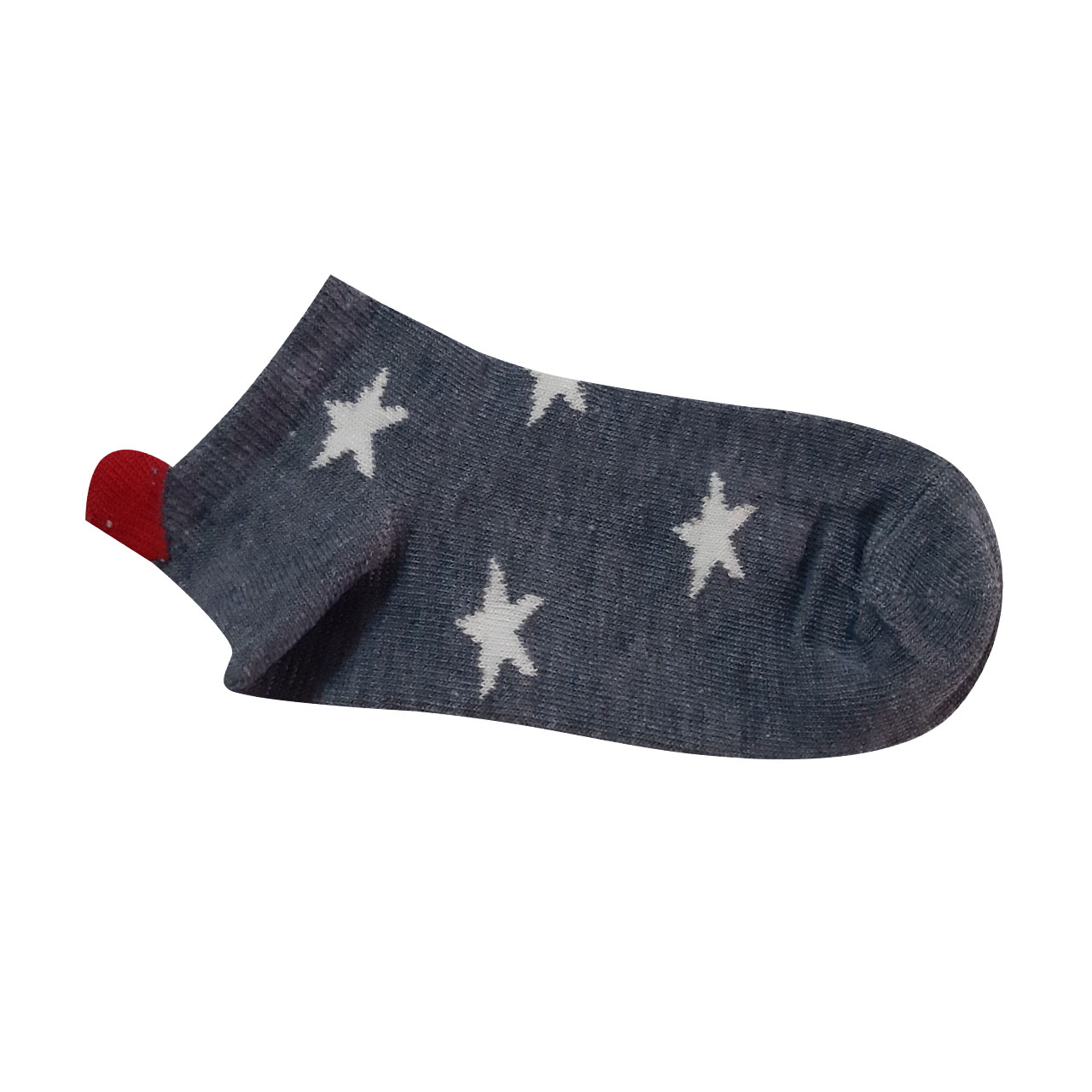  جوراب دخترانه کد 808