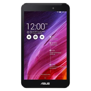 تبلت ایسوس مدل MeMO Pad 7 ME70C- ظرفیت 4 گیگابایت