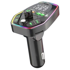 نقد و بررسی پخش کننده اف ام خودرو شارک مدل Q9-PD-3.1A-20W توسط خریداران