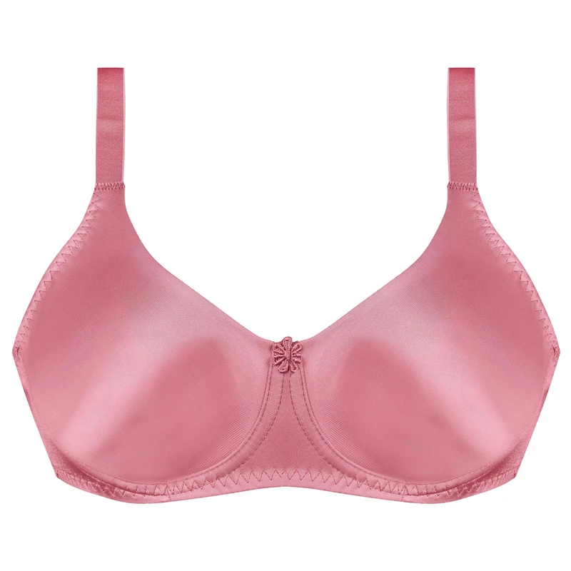 سوتین زنانه پانیذ مدل فنردار کد 22204