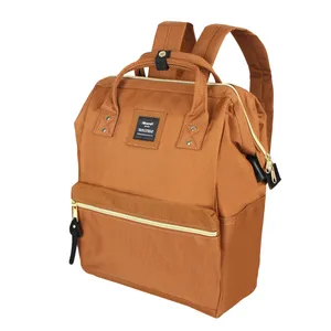 کوله پشتی مدل C0964