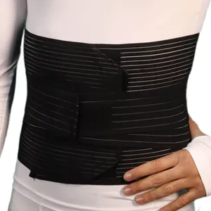 شکم بند طبی مدل kesh mesh tanf