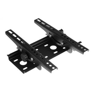 نقد و بررسی پایه دیواری مدل M3 مناسب برای تلویزیون های 32 تا 43 اینچ توسط خریداران